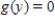 <strong>Find the area of the region bounded by the graphs of the algebraic functions. , , , </strong> A) B) C) D) E)
