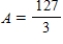 <strong>Find the area of the region bounded by the graphs of the algebraic functions. , , , </strong> A) B) C) D) E)