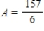 <strong>Find the area of the region bounded by the graphs of the algebraic functions. , , , </strong> A) B) C) D) E)