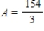 <strong>Find the area of the region bounded by the graphs of the algebraic functions. , , , </strong> A) B) C) D) E)
