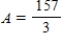 <strong>Find the area of the region bounded by the graphs of the algebraic functions. , , , </strong> A) B) C) D) E)