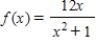 <strong>Find the area of the region bounded by the graphs of the equations. , , </strong> A) B) C) D) E)