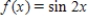 Find the area of the region bounded by the graphs of the function , , .Round your answer to three decimal places. 