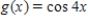 Find the area of the region bounded by the graphs of the function , , .Round your answer to three decimal places. 