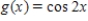 Find the area of the region bounded by the graphs of the equations. , , 