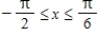 Find the area of the region bounded by the graphs of the equations. , , 