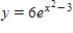 <strong>If then the particular solution is </strong> A) B) C) D)