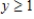 <strong>Consider the differential equation ,for only,with initial value . Which of the following is the slope field for the general solution to the given differential equation? </strong> A) B) C) D)