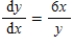 <strong>Consider the differential equation ,for only,with initial value . Using Euler's Method with step size ,what is the estimate for ? </strong> A) B)2.5 C)3 D)4.85