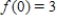 <strong>Consider the differential equation ,for which the solution is .Let . The particular solution is </strong> A) B) C) D)