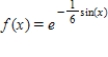 <strong>Consider the differential equation ,for which the solution is .Let . The particular solution is </strong> A) B) C) D)