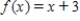 <strong>Consider the differential equation ,for which the solution is .Let . The particular solution is </strong> A) B) C) D)