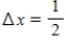 <strong>Consider the differential equation ,for which the solution is g(x). Let y(x)be the particular solution that contains (0,1).Using Euler's Method with step size ,what is the estimate for ? </strong> A)4 B)3.5 C)3 D)4.5