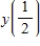 <strong>Consider the differential equation ,for which the solution is g(x). Let y(x)be the particular solution that contains (0,1).Using Euler's Method with step size ,what is the estimate for ? </strong> A)4 B)3.5 C)3 D)4.5