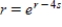 <strong>Find the particular solution of the differential equation that satisfies the initial condition . </strong> A) B) C) D) E)