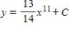 <strong>Solve the homogeneous differential equation . </strong> A) B) C) D) E)