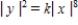 <strong>Find the orthogonal trajectories of the family . </strong> A) B) C) D) E)