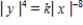<strong>Find the orthogonal trajectories of the family . </strong> A) B) C) D) E)