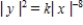 <strong>Find the orthogonal trajectories of the family . </strong> A) B) C) D) E)