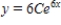 <strong>Find the orthogonal trajectories of the family . </strong> A) B) C) D) E)