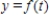 <strong>Find the function passing through the point with the first derivative . </strong> A) B) C) D) E)