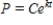 <strong>Suppose that the population (in millions)of Hungary in 2007 was 10 and that the expected continuous annual rate of change of the population is -0.003.Find the exponential growth model for the population by letting correspond to 2000.Round your answer to four decimal places. </strong> A) B) C) D) E)