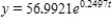 <strong>The number of bacteria in a culture is increasing according to the law of exponential growth.After 5 hours there are 130 bacteria in the culture and after 10 hours there are 330 bacteria in the culture.Answer the following questions,rounding numerical answers to four decimal places. (I)Find the initial population. (II)Write an exponential growth model for the bacteria population.Let t represent time in hours. (III)Use the model to determine the number of bacteria after 20 hours. (IV)After how many hours will the bacteria count be 10,000? </strong> A)(I)51.2121 ; (II) ; (III)3,439.1838 ; (IV)30.6439 hr B)(I)53.3621 ; (II) ; (III)4,813.9010 ; (IV)32.8719 hr C)(I)51.2121 ; (II) ; (III)2,126.4497 ; (IV)28.3094 hr D)(I)56.9921 ; (II) ; (III)7,565.3544 ; (IV)34.9831 hr E)(I)58.5521 ; (II) ; (III)10,217.8179 ; (IV)36.7625 hr
