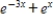 <strong>Which of the following is a solution of the differential equation ? </strong> A) B) C) D) E)