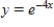<strong>Which of the following is a solution of the differential equation ? </strong> A) B) C) D) E)