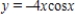 <strong>Which of the following is a solution of the differential equation ? </strong> A) B) C) D) E)