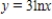 <strong>Which of the following is a solution of the differential equation ? </strong> A) B) C) D) E)