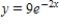 <strong>Which of the following is a solution of the differential equation ? </strong> A) B) C) D) E)