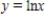 <strong>Which of the following is a solution of the differential equation ? </strong> A) B) C) D) E)