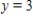 <strong>Find the particular solution of the differential equation that satisfies the initial condition when ,where is the general solution. </strong> A) B) C) D) E)
