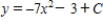 <strong>Use integration to find a general solution of the differential equation. </strong> A) B) C) D) E)