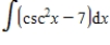 <strong>Evaluate . </strong> A) B) C) D)