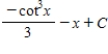 <strong>Evaluate . </strong> A) B) C) D)