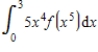 <strong>Find if . </strong> A) B) C) D)