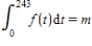 <strong>Find if . </strong> A) B) C) D)