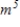 <strong>Find if . </strong> A) B) C) D)