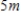 <strong>Find if . </strong> A) B) C) D)