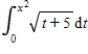 <strong>If ,what is </strong> A) B) C)12 D)36