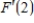 <strong>If ,what is </strong> A) B) C)12 D)36