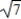 <strong>If ,what is </strong> A) B) C)12 D)36