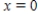 <strong>Let R be the region between the function the x-axis,and the lines and .Using the Trapezoidal Sum,compute the area when there are four equal subdivisions. </strong> A)221 B)328 C)228 D)74