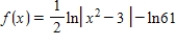 <strong>What is if and ? </strong> A) B) C) D)