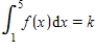 <strong>If and ,what is the value of . </strong> A) B) C) D)