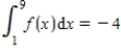 <strong>If and ,what is the value of . </strong> A) B) C) D)