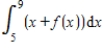 <strong>If and ,what is the value of . </strong> A) B) C) D)
