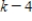 <strong>If and ,what is the value of . </strong> A) B) C) D)